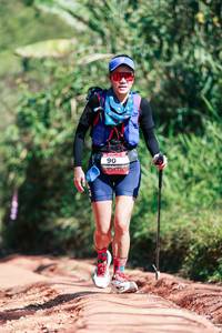 BIB: 
                            <button type="button" onclick="openModal(28017929)" class="btn btn-primary btn-sm float-right btn-popup" data-toggle="modal" data-target=".modal-high-quality">
                        <i class="fas fa-shopping-cart"></i> Add to Cart
                    </button>
                                            <button type="button" onclick="isThisMe(28017929, true)" class="btn btn-success btn-sm float-right btn-popup btn-isme hidden" data-toggle="tooltip" data-placement="bottom" title="นี่คือรูปของคุณใช่ไหม คลิกที่นี่เพื่อเอาเข้าอัลบั้ม">
                        <i class="fas fa-plus"></i> Add to album
                    </button>
                    <button type="button" onclick="isThisMe(28017929, false)" class="btn btn-warning btn-sm float-right btn-popup btn-isnotme hidden">
                        <i class="fas fa-ban"></i> Remove from album
                    </button>