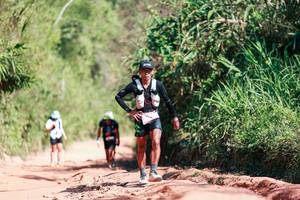 BIB: 
                            <button type="button" onclick="openModal(28016161)" class="btn btn-primary btn-sm float-right btn-popup" data-toggle="modal" data-target=".modal-high-quality">
                        <i class="fas fa-shopping-cart"></i> Add to Cart
                    </button>
                                            <button type="button" onclick="isThisMe(28016161, true)" class="btn btn-success btn-sm float-right btn-popup btn-isme hidden" data-toggle="tooltip" data-placement="bottom" title="นี่คือรูปของคุณใช่ไหม คลิกที่นี่เพื่อเอาเข้าอัลบั้ม">
                        <i class="fas fa-plus"></i> Add to album
                    </button>
                    <button type="button" onclick="isThisMe(28016161, false)" class="btn btn-warning btn-sm float-right btn-popup btn-isnotme hidden">
                        <i class="fas fa-ban"></i> Remove from album
                    </button>