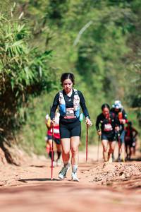 BIB: 
                            <button type="button" onclick="openModal(28018277)" class="btn btn-primary btn-sm float-right btn-popup" data-toggle="modal" data-target=".modal-high-quality">
                        <i class="fas fa-shopping-cart"></i> Add to Cart
                    </button>
                                            <button type="button" onclick="isThisMe(28018277, true)" class="btn btn-success btn-sm float-right btn-popup btn-isme hidden" data-toggle="tooltip" data-placement="bottom" title="นี่คือรูปของคุณใช่ไหม คลิกที่นี่เพื่อเอาเข้าอัลบั้ม">
                        <i class="fas fa-plus"></i> Add to album
                    </button>
                    <button type="button" onclick="isThisMe(28018277, false)" class="btn btn-warning btn-sm float-right btn-popup btn-isnotme hidden">
                        <i class="fas fa-ban"></i> Remove from album
                    </button>