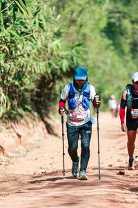 BIB: 
                            <button type="button" onclick="openModal(28019008)" class="btn btn-primary btn-sm float-right btn-popup" data-toggle="modal" data-target=".modal-high-quality">
                        <i class="fas fa-shopping-cart"></i> Add to Cart
                    </button>
                                            <button type="button" onclick="isThisMe(28019008, true)" class="btn btn-success btn-sm float-right btn-popup btn-isme hidden" data-toggle="tooltip" data-placement="bottom" title="นี่คือรูปของคุณใช่ไหม คลิกที่นี่เพื่อเอาเข้าอัลบั้ม">
                        <i class="fas fa-plus"></i> Add to album
                    </button>
                    <button type="button" onclick="isThisMe(28019008, false)" class="btn btn-warning btn-sm float-right btn-popup btn-isnotme hidden">
                        <i class="fas fa-ban"></i> Remove from album
                    </button>