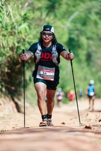 BIB: 
                            <button type="button" onclick="openModal(28018491)" class="btn btn-primary btn-sm float-right btn-popup" data-toggle="modal" data-target=".modal-high-quality">
                        <i class="fas fa-shopping-cart"></i> Add to Cart
                    </button>
                                            <button type="button" onclick="isThisMe(28018491, true)" class="btn btn-success btn-sm float-right btn-popup btn-isme hidden" data-toggle="tooltip" data-placement="bottom" title="นี่คือรูปของคุณใช่ไหม คลิกที่นี่เพื่อเอาเข้าอัลบั้ม">
                        <i class="fas fa-plus"></i> Add to album
                    </button>
                    <button type="button" onclick="isThisMe(28018491, false)" class="btn btn-warning btn-sm float-right btn-popup btn-isnotme hidden">
                        <i class="fas fa-ban"></i> Remove from album
                    </button>