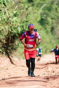 BIB: 
                            <button type="button" onclick="openModal(28016794)" class="btn btn-primary btn-sm float-right btn-popup" data-toggle="modal" data-target=".modal-high-quality">
                        <i class="fas fa-shopping-cart"></i> Add to Cart
                    </button>
                                            <button type="button" onclick="isThisMe(28016794, true)" class="btn btn-success btn-sm float-right btn-popup btn-isme hidden" data-toggle="tooltip" data-placement="bottom" title="นี่คือรูปของคุณใช่ไหม คลิกที่นี่เพื่อเอาเข้าอัลบั้ม">
                        <i class="fas fa-plus"></i> Add to album
                    </button>
                    <button type="button" onclick="isThisMe(28016794, false)" class="btn btn-warning btn-sm float-right btn-popup btn-isnotme hidden">
                        <i class="fas fa-ban"></i> Remove from album
                    </button>