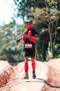 BIB: 
                            <button type="button" onclick="openModal(28015579)" class="btn btn-primary btn-sm float-right btn-popup" data-toggle="modal" data-target=".modal-high-quality">
                        <i class="fas fa-shopping-cart"></i> Add to Cart
                    </button>
                                            <button type="button" onclick="isThisMe(28015579, true)" class="btn btn-success btn-sm float-right btn-popup btn-isme hidden" data-toggle="tooltip" data-placement="bottom" title="นี่คือรูปของคุณใช่ไหม คลิกที่นี่เพื่อเอาเข้าอัลบั้ม">
                        <i class="fas fa-plus"></i> Add to album
                    </button>
                    <button type="button" onclick="isThisMe(28015579, false)" class="btn btn-warning btn-sm float-right btn-popup btn-isnotme hidden">
                        <i class="fas fa-ban"></i> Remove from album
                    </button>