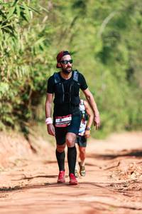 BIB: 
                            <button type="button" onclick="openModal(28015489)" class="btn btn-primary btn-sm float-right btn-popup" data-toggle="modal" data-target=".modal-high-quality">
                        <i class="fas fa-shopping-cart"></i> Add to Cart
                    </button>
                                            <button type="button" onclick="isThisMe(28015489, true)" class="btn btn-success btn-sm float-right btn-popup btn-isme hidden" data-toggle="tooltip" data-placement="bottom" title="นี่คือรูปของคุณใช่ไหม คลิกที่นี่เพื่อเอาเข้าอัลบั้ม">
                        <i class="fas fa-plus"></i> Add to album
                    </button>
                    <button type="button" onclick="isThisMe(28015489, false)" class="btn btn-warning btn-sm float-right btn-popup btn-isnotme hidden">
                        <i class="fas fa-ban"></i> Remove from album
                    </button>