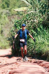 BIB: 
                            <button type="button" onclick="openModal(28017015)" class="btn btn-primary btn-sm float-right btn-popup" data-toggle="modal" data-target=".modal-high-quality">
                        <i class="fas fa-shopping-cart"></i> Add to Cart
                    </button>
                                            <button type="button" onclick="isThisMe(28017015, true)" class="btn btn-success btn-sm float-right btn-popup btn-isme hidden" data-toggle="tooltip" data-placement="bottom" title="นี่คือรูปของคุณใช่ไหม คลิกที่นี่เพื่อเอาเข้าอัลบั้ม">
                        <i class="fas fa-plus"></i> Add to album
                    </button>
                    <button type="button" onclick="isThisMe(28017015, false)" class="btn btn-warning btn-sm float-right btn-popup btn-isnotme hidden">
                        <i class="fas fa-ban"></i> Remove from album
                    </button>