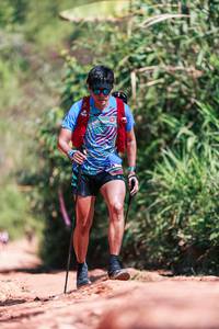 BIB: 
                            <button type="button" onclick="openModal(28018155)" class="btn btn-primary btn-sm float-right btn-popup" data-toggle="modal" data-target=".modal-high-quality">
                        <i class="fas fa-shopping-cart"></i> Add to Cart
                    </button>
                                            <button type="button" onclick="isThisMe(28018155, true)" class="btn btn-success btn-sm float-right btn-popup btn-isme hidden" data-toggle="tooltip" data-placement="bottom" title="นี่คือรูปของคุณใช่ไหม คลิกที่นี่เพื่อเอาเข้าอัลบั้ม">
                        <i class="fas fa-plus"></i> Add to album
                    </button>
                    <button type="button" onclick="isThisMe(28018155, false)" class="btn btn-warning btn-sm float-right btn-popup btn-isnotme hidden">
                        <i class="fas fa-ban"></i> Remove from album
                    </button>