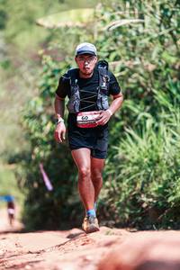 BIB: 
                            <button type="button" onclick="openModal(28018408)" class="btn btn-primary btn-sm float-right btn-popup" data-toggle="modal" data-target=".modal-high-quality">
                        <i class="fas fa-shopping-cart"></i> Add to Cart
                    </button>
                                            <button type="button" onclick="isThisMe(28018408, true)" class="btn btn-success btn-sm float-right btn-popup btn-isme hidden" data-toggle="tooltip" data-placement="bottom" title="นี่คือรูปของคุณใช่ไหม คลิกที่นี่เพื่อเอาเข้าอัลบั้ม">
                        <i class="fas fa-plus"></i> Add to album
                    </button>
                    <button type="button" onclick="isThisMe(28018408, false)" class="btn btn-warning btn-sm float-right btn-popup btn-isnotme hidden">
                        <i class="fas fa-ban"></i> Remove from album
                    </button>