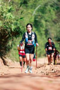 BIB: 
                            <button type="button" onclick="openModal(28018289)" class="btn btn-primary btn-sm float-right btn-popup" data-toggle="modal" data-target=".modal-high-quality">
                        <i class="fas fa-shopping-cart"></i> Add to Cart
                    </button>
                                            <button type="button" onclick="isThisMe(28018289, true)" class="btn btn-success btn-sm float-right btn-popup btn-isme hidden" data-toggle="tooltip" data-placement="bottom" title="นี่คือรูปของคุณใช่ไหม คลิกที่นี่เพื่อเอาเข้าอัลบั้ม">
                        <i class="fas fa-plus"></i> Add to album
                    </button>
                    <button type="button" onclick="isThisMe(28018289, false)" class="btn btn-warning btn-sm float-right btn-popup btn-isnotme hidden">
                        <i class="fas fa-ban"></i> Remove from album
                    </button>