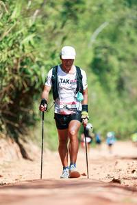 BIB: 
                            <button type="button" onclick="openModal(28018864)" class="btn btn-primary btn-sm float-right btn-popup" data-toggle="modal" data-target=".modal-high-quality">
                        <i class="fas fa-shopping-cart"></i> Add to Cart
                    </button>
                                            <button type="button" onclick="isThisMe(28018864, true)" class="btn btn-success btn-sm float-right btn-popup btn-isme hidden" data-toggle="tooltip" data-placement="bottom" title="นี่คือรูปของคุณใช่ไหม คลิกที่นี่เพื่อเอาเข้าอัลบั้ม">
                        <i class="fas fa-plus"></i> Add to album
                    </button>
                    <button type="button" onclick="isThisMe(28018864, false)" class="btn btn-warning btn-sm float-right btn-popup btn-isnotme hidden">
                        <i class="fas fa-ban"></i> Remove from album
                    </button>