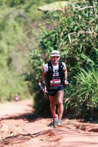 BIB: 
                            <button type="button" onclick="openModal(28016671)" class="btn btn-primary btn-sm float-right btn-popup" data-toggle="modal" data-target=".modal-high-quality">
                        <i class="fas fa-shopping-cart"></i> Add to Cart
                    </button>
                                            <button type="button" onclick="isThisMe(28016671, true)" class="btn btn-success btn-sm float-right btn-popup btn-isme hidden" data-toggle="tooltip" data-placement="bottom" title="นี่คือรูปของคุณใช่ไหม คลิกที่นี่เพื่อเอาเข้าอัลบั้ม">
                        <i class="fas fa-plus"></i> Add to album
                    </button>
                    <button type="button" onclick="isThisMe(28016671, false)" class="btn btn-warning btn-sm float-right btn-popup btn-isnotme hidden">
                        <i class="fas fa-ban"></i> Remove from album
                    </button>