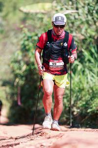 BIB: 
                            <button type="button" onclick="openModal(28018036)" class="btn btn-primary btn-sm float-right btn-popup" data-toggle="modal" data-target=".modal-high-quality">
                        <i class="fas fa-shopping-cart"></i> Add to Cart
                    </button>
                                            <button type="button" onclick="isThisMe(28018036, true)" class="btn btn-success btn-sm float-right btn-popup btn-isme hidden" data-toggle="tooltip" data-placement="bottom" title="นี่คือรูปของคุณใช่ไหม คลิกที่นี่เพื่อเอาเข้าอัลบั้ม">
                        <i class="fas fa-plus"></i> Add to album
                    </button>
                    <button type="button" onclick="isThisMe(28018036, false)" class="btn btn-warning btn-sm float-right btn-popup btn-isnotme hidden">
                        <i class="fas fa-ban"></i> Remove from album
                    </button>