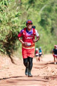 BIB: 
                            <button type="button" onclick="openModal(28016808)" class="btn btn-primary btn-sm float-right btn-popup" data-toggle="modal" data-target=".modal-high-quality">
                        <i class="fas fa-shopping-cart"></i> Add to Cart
                    </button>
                                            <button type="button" onclick="isThisMe(28016808, true)" class="btn btn-success btn-sm float-right btn-popup btn-isme hidden" data-toggle="tooltip" data-placement="bottom" title="นี่คือรูปของคุณใช่ไหม คลิกที่นี่เพื่อเอาเข้าอัลบั้ม">
                        <i class="fas fa-plus"></i> Add to album
                    </button>
                    <button type="button" onclick="isThisMe(28016808, false)" class="btn btn-warning btn-sm float-right btn-popup btn-isnotme hidden">
                        <i class="fas fa-ban"></i> Remove from album
                    </button>