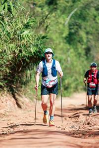 BIB: 
                            <button type="button" onclick="openModal(28016212)" class="btn btn-primary btn-sm float-right btn-popup" data-toggle="modal" data-target=".modal-high-quality">
                        <i class="fas fa-shopping-cart"></i> Add to Cart
                    </button>
                                            <button type="button" onclick="isThisMe(28016212, true)" class="btn btn-success btn-sm float-right btn-popup btn-isme hidden" data-toggle="tooltip" data-placement="bottom" title="นี่คือรูปของคุณใช่ไหม คลิกที่นี่เพื่อเอาเข้าอัลบั้ม">
                        <i class="fas fa-plus"></i> Add to album
                    </button>
                    <button type="button" onclick="isThisMe(28016212, false)" class="btn btn-warning btn-sm float-right btn-popup btn-isnotme hidden">
                        <i class="fas fa-ban"></i> Remove from album
                    </button>