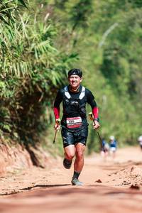 BIB: 
                            <button type="button" onclick="openModal(28018598)" class="btn btn-primary btn-sm float-right btn-popup" data-toggle="modal" data-target=".modal-high-quality">
                        <i class="fas fa-shopping-cart"></i> Add to Cart
                    </button>
                                            <button type="button" onclick="isThisMe(28018598, true)" class="btn btn-success btn-sm float-right btn-popup btn-isme hidden" data-toggle="tooltip" data-placement="bottom" title="นี่คือรูปของคุณใช่ไหม คลิกที่นี่เพื่อเอาเข้าอัลบั้ม">
                        <i class="fas fa-plus"></i> Add to album
                    </button>
                    <button type="button" onclick="isThisMe(28018598, false)" class="btn btn-warning btn-sm float-right btn-popup btn-isnotme hidden">
                        <i class="fas fa-ban"></i> Remove from album
                    </button>