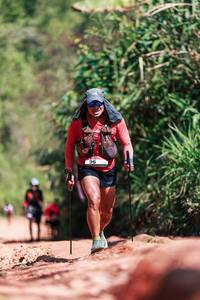 BIB: 
                            <button type="button" onclick="openModal(28018249)" class="btn btn-primary btn-sm float-right btn-popup" data-toggle="modal" data-target=".modal-high-quality">
                        <i class="fas fa-shopping-cart"></i> Add to Cart
                    </button>
                                            <button type="button" onclick="isThisMe(28018249, true)" class="btn btn-success btn-sm float-right btn-popup btn-isme hidden" data-toggle="tooltip" data-placement="bottom" title="นี่คือรูปของคุณใช่ไหม คลิกที่นี่เพื่อเอาเข้าอัลบั้ม">
                        <i class="fas fa-plus"></i> Add to album
                    </button>
                    <button type="button" onclick="isThisMe(28018249, false)" class="btn btn-warning btn-sm float-right btn-popup btn-isnotme hidden">
                        <i class="fas fa-ban"></i> Remove from album
                    </button>