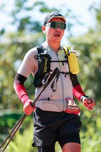 BIB: 
                            <button type="button" onclick="openModal(28017468)" class="btn btn-primary btn-sm float-right btn-popup" data-toggle="modal" data-target=".modal-high-quality">
                        <i class="fas fa-shopping-cart"></i> Add to Cart
                    </button>
                                            <button type="button" onclick="isThisMe(28017468, true)" class="btn btn-success btn-sm float-right btn-popup btn-isme hidden" data-toggle="tooltip" data-placement="bottom" title="นี่คือรูปของคุณใช่ไหม คลิกที่นี่เพื่อเอาเข้าอัลบั้ม">
                        <i class="fas fa-plus"></i> Add to album
                    </button>
                    <button type="button" onclick="isThisMe(28017468, false)" class="btn btn-warning btn-sm float-right btn-popup btn-isnotme hidden">
                        <i class="fas fa-ban"></i> Remove from album
                    </button>