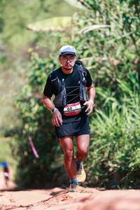 BIB: 
                            <button type="button" onclick="openModal(28018411)" class="btn btn-primary btn-sm float-right btn-popup" data-toggle="modal" data-target=".modal-high-quality">
                        <i class="fas fa-shopping-cart"></i> Add to Cart
                    </button>
                                            <button type="button" onclick="isThisMe(28018411, true)" class="btn btn-success btn-sm float-right btn-popup btn-isme hidden" data-toggle="tooltip" data-placement="bottom" title="นี่คือรูปของคุณใช่ไหม คลิกที่นี่เพื่อเอาเข้าอัลบั้ม">
                        <i class="fas fa-plus"></i> Add to album
                    </button>
                    <button type="button" onclick="isThisMe(28018411, false)" class="btn btn-warning btn-sm float-right btn-popup btn-isnotme hidden">
                        <i class="fas fa-ban"></i> Remove from album
                    </button>