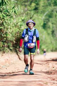 BIB: 
                            <button type="button" onclick="openModal(28016276)" class="btn btn-primary btn-sm float-right btn-popup" data-toggle="modal" data-target=".modal-high-quality">
                        <i class="fas fa-shopping-cart"></i> Add to Cart
                    </button>
                                            <button type="button" onclick="isThisMe(28016276, true)" class="btn btn-success btn-sm float-right btn-popup btn-isme hidden" data-toggle="tooltip" data-placement="bottom" title="นี่คือรูปของคุณใช่ไหม คลิกที่นี่เพื่อเอาเข้าอัลบั้ม">
                        <i class="fas fa-plus"></i> Add to album
                    </button>
                    <button type="button" onclick="isThisMe(28016276, false)" class="btn btn-warning btn-sm float-right btn-popup btn-isnotme hidden">
                        <i class="fas fa-ban"></i> Remove from album
                    </button>