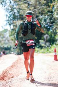 BIB: 
                            <button type="button" onclick="openModal(28016342)" class="btn btn-primary btn-sm float-right btn-popup" data-toggle="modal" data-target=".modal-high-quality">
                        <i class="fas fa-shopping-cart"></i> Add to Cart
                    </button>
                                            <button type="button" onclick="isThisMe(28016342, true)" class="btn btn-success btn-sm float-right btn-popup btn-isme hidden" data-toggle="tooltip" data-placement="bottom" title="นี่คือรูปของคุณใช่ไหม คลิกที่นี่เพื่อเอาเข้าอัลบั้ม">
                        <i class="fas fa-plus"></i> Add to album
                    </button>
                    <button type="button" onclick="isThisMe(28016342, false)" class="btn btn-warning btn-sm float-right btn-popup btn-isnotme hidden">
                        <i class="fas fa-ban"></i> Remove from album
                    </button>