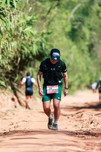 BIB: 
                            <button type="button" onclick="openModal(28015935)" class="btn btn-primary btn-sm float-right btn-popup" data-toggle="modal" data-target=".modal-high-quality">
                        <i class="fas fa-shopping-cart"></i> Add to Cart
                    </button>
                                            <button type="button" onclick="isThisMe(28015935, true)" class="btn btn-success btn-sm float-right btn-popup btn-isme hidden" data-toggle="tooltip" data-placement="bottom" title="นี่คือรูปของคุณใช่ไหม คลิกที่นี่เพื่อเอาเข้าอัลบั้ม">
                        <i class="fas fa-plus"></i> Add to album
                    </button>
                    <button type="button" onclick="isThisMe(28015935, false)" class="btn btn-warning btn-sm float-right btn-popup btn-isnotme hidden">
                        <i class="fas fa-ban"></i> Remove from album
                    </button>