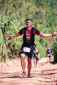 BIB: 
                            <button type="button" onclick="openModal(28017885)" class="btn btn-primary btn-sm float-right btn-popup" data-toggle="modal" data-target=".modal-high-quality">
                        <i class="fas fa-shopping-cart"></i> Add to Cart
                    </button>
                                            <button type="button" onclick="isThisMe(28017885, true)" class="btn btn-success btn-sm float-right btn-popup btn-isme hidden" data-toggle="tooltip" data-placement="bottom" title="นี่คือรูปของคุณใช่ไหม คลิกที่นี่เพื่อเอาเข้าอัลบั้ม">
                        <i class="fas fa-plus"></i> Add to album
                    </button>
                    <button type="button" onclick="isThisMe(28017885, false)" class="btn btn-warning btn-sm float-right btn-popup btn-isnotme hidden">
                        <i class="fas fa-ban"></i> Remove from album
                    </button>