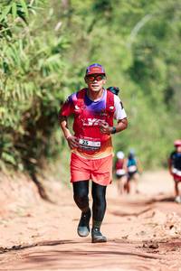 BIB: 
                            <button type="button" onclick="openModal(28016809)" class="btn btn-primary btn-sm float-right btn-popup" data-toggle="modal" data-target=".modal-high-quality">
                        <i class="fas fa-shopping-cart"></i> Add to Cart
                    </button>
                                            <button type="button" onclick="isThisMe(28016809, true)" class="btn btn-success btn-sm float-right btn-popup btn-isme hidden" data-toggle="tooltip" data-placement="bottom" title="นี่คือรูปของคุณใช่ไหม คลิกที่นี่เพื่อเอาเข้าอัลบั้ม">
                        <i class="fas fa-plus"></i> Add to album
                    </button>
                    <button type="button" onclick="isThisMe(28016809, false)" class="btn btn-warning btn-sm float-right btn-popup btn-isnotme hidden">
                        <i class="fas fa-ban"></i> Remove from album
                    </button>