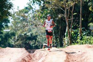 BIB: 
                            <button type="button" onclick="openModal(28015397)" class="btn btn-primary btn-sm float-right btn-popup" data-toggle="modal" data-target=".modal-high-quality">
                        <i class="fas fa-shopping-cart"></i> Add to Cart
                    </button>
                                            <button type="button" onclick="isThisMe(28015397, true)" class="btn btn-success btn-sm float-right btn-popup btn-isme hidden" data-toggle="tooltip" data-placement="bottom" title="นี่คือรูปของคุณใช่ไหม คลิกที่นี่เพื่อเอาเข้าอัลบั้ม">
                        <i class="fas fa-plus"></i> Add to album
                    </button>
                    <button type="button" onclick="isThisMe(28015397, false)" class="btn btn-warning btn-sm float-right btn-popup btn-isnotme hidden">
                        <i class="fas fa-ban"></i> Remove from album
                    </button>