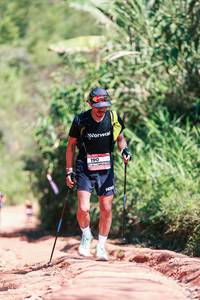 BIB: 
                            <button type="button" onclick="openModal(28017283)" class="btn btn-primary btn-sm float-right btn-popup" data-toggle="modal" data-target=".modal-high-quality">
                        <i class="fas fa-shopping-cart"></i> Add to Cart
                    </button>
                                            <button type="button" onclick="isThisMe(28017283, true)" class="btn btn-success btn-sm float-right btn-popup btn-isme hidden" data-toggle="tooltip" data-placement="bottom" title="นี่คือรูปของคุณใช่ไหม คลิกที่นี่เพื่อเอาเข้าอัลบั้ม">
                        <i class="fas fa-plus"></i> Add to album
                    </button>
                    <button type="button" onclick="isThisMe(28017283, false)" class="btn btn-warning btn-sm float-right btn-popup btn-isnotme hidden">
                        <i class="fas fa-ban"></i> Remove from album
                    </button>