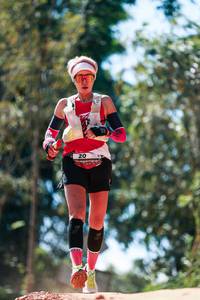 BIB: 
                            <button type="button" onclick="openModal(28017569)" class="btn btn-primary btn-sm float-right btn-popup" data-toggle="modal" data-target=".modal-high-quality">
                        <i class="fas fa-shopping-cart"></i> Add to Cart
                    </button>
                                            <button type="button" onclick="isThisMe(28017569, true)" class="btn btn-success btn-sm float-right btn-popup btn-isme hidden" data-toggle="tooltip" data-placement="bottom" title="นี่คือรูปของคุณใช่ไหม คลิกที่นี่เพื่อเอาเข้าอัลบั้ม">
                        <i class="fas fa-plus"></i> Add to album
                    </button>
                    <button type="button" onclick="isThisMe(28017569, false)" class="btn btn-warning btn-sm float-right btn-popup btn-isnotme hidden">
                        <i class="fas fa-ban"></i> Remove from album
                    </button>