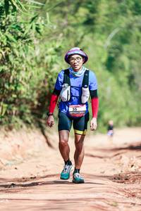 BIB: 
                            <button type="button" onclick="openModal(28016275)" class="btn btn-primary btn-sm float-right btn-popup" data-toggle="modal" data-target=".modal-high-quality">
                        <i class="fas fa-shopping-cart"></i> Add to Cart
                    </button>
                                            <button type="button" onclick="isThisMe(28016275, true)" class="btn btn-success btn-sm float-right btn-popup btn-isme hidden" data-toggle="tooltip" data-placement="bottom" title="นี่คือรูปของคุณใช่ไหม คลิกที่นี่เพื่อเอาเข้าอัลบั้ม">
                        <i class="fas fa-plus"></i> Add to album
                    </button>
                    <button type="button" onclick="isThisMe(28016275, false)" class="btn btn-warning btn-sm float-right btn-popup btn-isnotme hidden">
                        <i class="fas fa-ban"></i> Remove from album
                    </button>