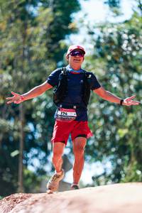 BIB: 
                            <button type="button" onclick="openModal(28018187)" class="btn btn-primary btn-sm float-right btn-popup" data-toggle="modal" data-target=".modal-high-quality">
                        <i class="fas fa-shopping-cart"></i> Add to Cart
                    </button>
                                            <button type="button" onclick="isThisMe(28018187, true)" class="btn btn-success btn-sm float-right btn-popup btn-isme hidden" data-toggle="tooltip" data-placement="bottom" title="นี่คือรูปของคุณใช่ไหม คลิกที่นี่เพื่อเอาเข้าอัลบั้ม">
                        <i class="fas fa-plus"></i> Add to album
                    </button>
                    <button type="button" onclick="isThisMe(28018187, false)" class="btn btn-warning btn-sm float-right btn-popup btn-isnotme hidden">
                        <i class="fas fa-ban"></i> Remove from album
                    </button>