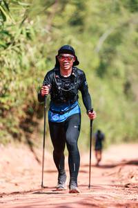 BIB: 
                            <button type="button" onclick="openModal(28015298)" class="btn btn-primary btn-sm float-right btn-popup" data-toggle="modal" data-target=".modal-high-quality">
                        <i class="fas fa-shopping-cart"></i> Add to Cart
                    </button>
                                            <button type="button" onclick="isThisMe(28015298, true)" class="btn btn-success btn-sm float-right btn-popup btn-isme hidden" data-toggle="tooltip" data-placement="bottom" title="นี่คือรูปของคุณใช่ไหม คลิกที่นี่เพื่อเอาเข้าอัลบั้ม">
                        <i class="fas fa-plus"></i> Add to album
                    </button>
                    <button type="button" onclick="isThisMe(28015298, false)" class="btn btn-warning btn-sm float-right btn-popup btn-isnotme hidden">
                        <i class="fas fa-ban"></i> Remove from album
                    </button>