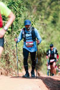 BIB: 
                            <button type="button" onclick="openModal(28018981)" class="btn btn-primary btn-sm float-right btn-popup" data-toggle="modal" data-target=".modal-high-quality">
                        <i class="fas fa-shopping-cart"></i> Add to Cart
                    </button>
                                            <button type="button" onclick="isThisMe(28018981, true)" class="btn btn-success btn-sm float-right btn-popup btn-isme hidden" data-toggle="tooltip" data-placement="bottom" title="นี่คือรูปของคุณใช่ไหม คลิกที่นี่เพื่อเอาเข้าอัลบั้ม">
                        <i class="fas fa-plus"></i> Add to album
                    </button>
                    <button type="button" onclick="isThisMe(28018981, false)" class="btn btn-warning btn-sm float-right btn-popup btn-isnotme hidden">
                        <i class="fas fa-ban"></i> Remove from album
                    </button>