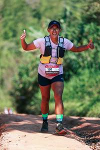 BIB: 
                            <button type="button" onclick="openModal(28018964)" class="btn btn-primary btn-sm float-right btn-popup" data-toggle="modal" data-target=".modal-high-quality">
                        <i class="fas fa-shopping-cart"></i> Add to Cart
                    </button>
                                            <button type="button" onclick="isThisMe(28018964, true)" class="btn btn-success btn-sm float-right btn-popup btn-isme hidden" data-toggle="tooltip" data-placement="bottom" title="นี่คือรูปของคุณใช่ไหม คลิกที่นี่เพื่อเอาเข้าอัลบั้ม">
                        <i class="fas fa-plus"></i> Add to album
                    </button>
                    <button type="button" onclick="isThisMe(28018964, false)" class="btn btn-warning btn-sm float-right btn-popup btn-isnotme hidden">
                        <i class="fas fa-ban"></i> Remove from album
                    </button>