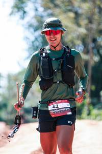 BIB: 
                            <button type="button" onclick="openModal(28016352)" class="btn btn-primary btn-sm float-right btn-popup" data-toggle="modal" data-target=".modal-high-quality">
                        <i class="fas fa-shopping-cart"></i> Add to Cart
                    </button>
                                            <button type="button" onclick="isThisMe(28016352, true)" class="btn btn-success btn-sm float-right btn-popup btn-isme hidden" data-toggle="tooltip" data-placement="bottom" title="นี่คือรูปของคุณใช่ไหม คลิกที่นี่เพื่อเอาเข้าอัลบั้ม">
                        <i class="fas fa-plus"></i> Add to album
                    </button>
                    <button type="button" onclick="isThisMe(28016352, false)" class="btn btn-warning btn-sm float-right btn-popup btn-isnotme hidden">
                        <i class="fas fa-ban"></i> Remove from album
                    </button>