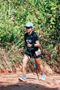 BIB: 
                            <button type="button" onclick="openModal(28016082)" class="btn btn-primary btn-sm float-right btn-popup" data-toggle="modal" data-target=".modal-high-quality">
                        <i class="fas fa-shopping-cart"></i> Add to Cart
                    </button>
                                            <button type="button" onclick="isThisMe(28016082, true)" class="btn btn-success btn-sm float-right btn-popup btn-isme hidden" data-toggle="tooltip" data-placement="bottom" title="นี่คือรูปของคุณใช่ไหม คลิกที่นี่เพื่อเอาเข้าอัลบั้ม">
                        <i class="fas fa-plus"></i> Add to album
                    </button>
                    <button type="button" onclick="isThisMe(28016082, false)" class="btn btn-warning btn-sm float-right btn-popup btn-isnotme hidden">
                        <i class="fas fa-ban"></i> Remove from album
                    </button>