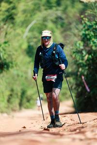 BIB: 
                            <button type="button" onclick="openModal(28018744)" class="btn btn-primary btn-sm float-right btn-popup" data-toggle="modal" data-target=".modal-high-quality">
                        <i class="fas fa-shopping-cart"></i> Add to Cart
                    </button>
                                            <button type="button" onclick="isThisMe(28018744, true)" class="btn btn-success btn-sm float-right btn-popup btn-isme hidden" data-toggle="tooltip" data-placement="bottom" title="นี่คือรูปของคุณใช่ไหม คลิกที่นี่เพื่อเอาเข้าอัลบั้ม">
                        <i class="fas fa-plus"></i> Add to album
                    </button>
                    <button type="button" onclick="isThisMe(28018744, false)" class="btn btn-warning btn-sm float-right btn-popup btn-isnotme hidden">
                        <i class="fas fa-ban"></i> Remove from album
                    </button>