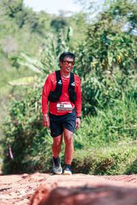 BIB: 
                            <button type="button" onclick="openModal(28018371)" class="btn btn-primary btn-sm float-right btn-popup" data-toggle="modal" data-target=".modal-high-quality">
                        <i class="fas fa-shopping-cart"></i> Add to Cart
                    </button>
                                            <button type="button" onclick="isThisMe(28018371, true)" class="btn btn-success btn-sm float-right btn-popup btn-isme hidden" data-toggle="tooltip" data-placement="bottom" title="นี่คือรูปของคุณใช่ไหม คลิกที่นี่เพื่อเอาเข้าอัลบั้ม">
                        <i class="fas fa-plus"></i> Add to album
                    </button>
                    <button type="button" onclick="isThisMe(28018371, false)" class="btn btn-warning btn-sm float-right btn-popup btn-isnotme hidden">
                        <i class="fas fa-ban"></i> Remove from album
                    </button>