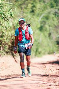 BIB: 
                            <button type="button" onclick="openModal(28015862)" class="btn btn-primary btn-sm float-right btn-popup" data-toggle="modal" data-target=".modal-high-quality">
                        <i class="fas fa-shopping-cart"></i> Add to Cart
                    </button>
                                            <button type="button" onclick="isThisMe(28015862, true)" class="btn btn-success btn-sm float-right btn-popup btn-isme hidden" data-toggle="tooltip" data-placement="bottom" title="นี่คือรูปของคุณใช่ไหม คลิกที่นี่เพื่อเอาเข้าอัลบั้ม">
                        <i class="fas fa-plus"></i> Add to album
                    </button>
                    <button type="button" onclick="isThisMe(28015862, false)" class="btn btn-warning btn-sm float-right btn-popup btn-isnotme hidden">
                        <i class="fas fa-ban"></i> Remove from album
                    </button>