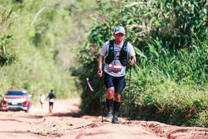 BIB: 
                            <button type="button" onclick="openModal(28015674)" class="btn btn-primary btn-sm float-right btn-popup" data-toggle="modal" data-target=".modal-high-quality">
                        <i class="fas fa-shopping-cart"></i> Add to Cart
                    </button>
                                            <button type="button" onclick="isThisMe(28015674, true)" class="btn btn-success btn-sm float-right btn-popup btn-isme hidden" data-toggle="tooltip" data-placement="bottom" title="นี่คือรูปของคุณใช่ไหม คลิกที่นี่เพื่อเอาเข้าอัลบั้ม">
                        <i class="fas fa-plus"></i> Add to album
                    </button>
                    <button type="button" onclick="isThisMe(28015674, false)" class="btn btn-warning btn-sm float-right btn-popup btn-isnotme hidden">
                        <i class="fas fa-ban"></i> Remove from album
                    </button>