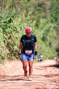 BIB: 
                            <button type="button" onclick="openModal(28016314)" class="btn btn-primary btn-sm float-right btn-popup" data-toggle="modal" data-target=".modal-high-quality">
                        <i class="fas fa-shopping-cart"></i> Add to Cart
                    </button>
                                            <button type="button" onclick="isThisMe(28016314, true)" class="btn btn-success btn-sm float-right btn-popup btn-isme hidden" data-toggle="tooltip" data-placement="bottom" title="นี่คือรูปของคุณใช่ไหม คลิกที่นี่เพื่อเอาเข้าอัลบั้ม">
                        <i class="fas fa-plus"></i> Add to album
                    </button>
                    <button type="button" onclick="isThisMe(28016314, false)" class="btn btn-warning btn-sm float-right btn-popup btn-isnotme hidden">
                        <i class="fas fa-ban"></i> Remove from album
                    </button>