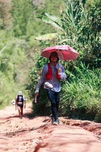 BIB: 
                            <button type="button" onclick="openModal(28016649)" class="btn btn-primary btn-sm float-right btn-popup" data-toggle="modal" data-target=".modal-high-quality">
                        <i class="fas fa-shopping-cart"></i> Add to Cart
                    </button>
                                            <button type="button" onclick="isThisMe(28016649, true)" class="btn btn-success btn-sm float-right btn-popup btn-isme hidden" data-toggle="tooltip" data-placement="bottom" title="นี่คือรูปของคุณใช่ไหม คลิกที่นี่เพื่อเอาเข้าอัลบั้ม">
                        <i class="fas fa-plus"></i> Add to album
                    </button>
                    <button type="button" onclick="isThisMe(28016649, false)" class="btn btn-warning btn-sm float-right btn-popup btn-isnotme hidden">
                        <i class="fas fa-ban"></i> Remove from album
                    </button>