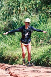 BIB: 
                            <button type="button" onclick="openModal(28017252)" class="btn btn-primary btn-sm float-right btn-popup" data-toggle="modal" data-target=".modal-high-quality">
                        <i class="fas fa-shopping-cart"></i> Add to Cart
                    </button>
                                            <button type="button" onclick="isThisMe(28017252, true)" class="btn btn-success btn-sm float-right btn-popup btn-isme hidden" data-toggle="tooltip" data-placement="bottom" title="นี่คือรูปของคุณใช่ไหม คลิกที่นี่เพื่อเอาเข้าอัลบั้ม">
                        <i class="fas fa-plus"></i> Add to album
                    </button>
                    <button type="button" onclick="isThisMe(28017252, false)" class="btn btn-warning btn-sm float-right btn-popup btn-isnotme hidden">
                        <i class="fas fa-ban"></i> Remove from album
                    </button>