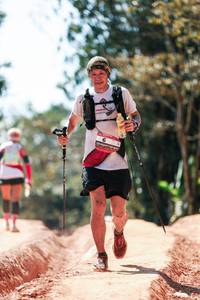 BIB: 
                            <button type="button" onclick="openModal(28016638)" class="btn btn-primary btn-sm float-right btn-popup" data-toggle="modal" data-target=".modal-high-quality">
                        <i class="fas fa-shopping-cart"></i> Add to Cart
                    </button>
                                            <button type="button" onclick="isThisMe(28016638, true)" class="btn btn-success btn-sm float-right btn-popup btn-isme hidden" data-toggle="tooltip" data-placement="bottom" title="นี่คือรูปของคุณใช่ไหม คลิกที่นี่เพื่อเอาเข้าอัลบั้ม">
                        <i class="fas fa-plus"></i> Add to album
                    </button>
                    <button type="button" onclick="isThisMe(28016638, false)" class="btn btn-warning btn-sm float-right btn-popup btn-isnotme hidden">
                        <i class="fas fa-ban"></i> Remove from album
                    </button>