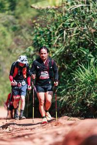 BIB: 
                            <button type="button" onclick="openModal(28018309)" class="btn btn-primary btn-sm float-right btn-popup" data-toggle="modal" data-target=".modal-high-quality">
                        <i class="fas fa-shopping-cart"></i> Add to Cart
                    </button>
                                            <button type="button" onclick="isThisMe(28018309, true)" class="btn btn-success btn-sm float-right btn-popup btn-isme hidden" data-toggle="tooltip" data-placement="bottom" title="นี่คือรูปของคุณใช่ไหม คลิกที่นี่เพื่อเอาเข้าอัลบั้ม">
                        <i class="fas fa-plus"></i> Add to album
                    </button>
                    <button type="button" onclick="isThisMe(28018309, false)" class="btn btn-warning btn-sm float-right btn-popup btn-isnotme hidden">
                        <i class="fas fa-ban"></i> Remove from album
                    </button>