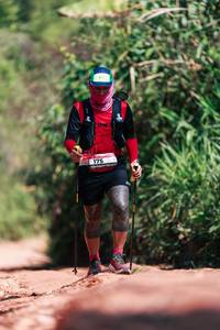 BIB: 
                            <button type="button" onclick="openModal(28018118)" class="btn btn-primary btn-sm float-right btn-popup" data-toggle="modal" data-target=".modal-high-quality">
                        <i class="fas fa-shopping-cart"></i> Add to Cart
                    </button>
                                            <button type="button" onclick="isThisMe(28018118, true)" class="btn btn-success btn-sm float-right btn-popup btn-isme hidden" data-toggle="tooltip" data-placement="bottom" title="นี่คือรูปของคุณใช่ไหม คลิกที่นี่เพื่อเอาเข้าอัลบั้ม">
                        <i class="fas fa-plus"></i> Add to album
                    </button>
                    <button type="button" onclick="isThisMe(28018118, false)" class="btn btn-warning btn-sm float-right btn-popup btn-isnotme hidden">
                        <i class="fas fa-ban"></i> Remove from album
                    </button>