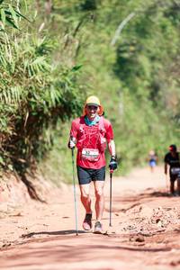 BIB: 
                            <button type="button" onclick="openModal(28017171)" class="btn btn-primary btn-sm float-right btn-popup" data-toggle="modal" data-target=".modal-high-quality">
                        <i class="fas fa-shopping-cart"></i> Add to Cart
                    </button>
                                            <button type="button" onclick="isThisMe(28017171, true)" class="btn btn-success btn-sm float-right btn-popup btn-isme hidden" data-toggle="tooltip" data-placement="bottom" title="นี่คือรูปของคุณใช่ไหม คลิกที่นี่เพื่อเอาเข้าอัลบั้ม">
                        <i class="fas fa-plus"></i> Add to album
                    </button>
                    <button type="button" onclick="isThisMe(28017171, false)" class="btn btn-warning btn-sm float-right btn-popup btn-isnotme hidden">
                        <i class="fas fa-ban"></i> Remove from album
                    </button>