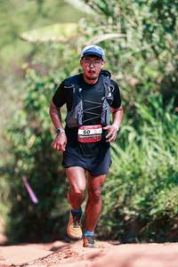 BIB: 
                            <button type="button" onclick="openModal(28018422)" class="btn btn-primary btn-sm float-right btn-popup" data-toggle="modal" data-target=".modal-high-quality">
                        <i class="fas fa-shopping-cart"></i> Add to Cart
                    </button>
                                            <button type="button" onclick="isThisMe(28018422, true)" class="btn btn-success btn-sm float-right btn-popup btn-isme hidden" data-toggle="tooltip" data-placement="bottom" title="นี่คือรูปของคุณใช่ไหม คลิกที่นี่เพื่อเอาเข้าอัลบั้ม">
                        <i class="fas fa-plus"></i> Add to album
                    </button>
                    <button type="button" onclick="isThisMe(28018422, false)" class="btn btn-warning btn-sm float-right btn-popup btn-isnotme hidden">
                        <i class="fas fa-ban"></i> Remove from album
                    </button>