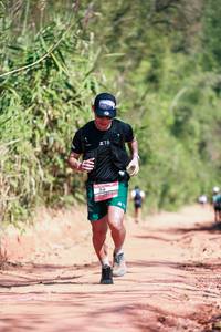 BIB: 
                            <button type="button" onclick="openModal(28015958)" class="btn btn-primary btn-sm float-right btn-popup" data-toggle="modal" data-target=".modal-high-quality">
                        <i class="fas fa-shopping-cart"></i> Add to Cart
                    </button>
                                            <button type="button" onclick="isThisMe(28015958, true)" class="btn btn-success btn-sm float-right btn-popup btn-isme hidden" data-toggle="tooltip" data-placement="bottom" title="นี่คือรูปของคุณใช่ไหม คลิกที่นี่เพื่อเอาเข้าอัลบั้ม">
                        <i class="fas fa-plus"></i> Add to album
                    </button>
                    <button type="button" onclick="isThisMe(28015958, false)" class="btn btn-warning btn-sm float-right btn-popup btn-isnotme hidden">
                        <i class="fas fa-ban"></i> Remove from album
                    </button>