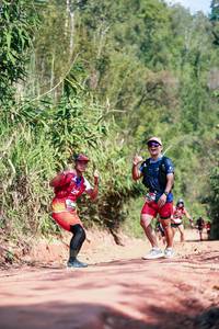 BIB: 
                            <button type="button" onclick="openModal(28018216)" class="btn btn-primary btn-sm float-right btn-popup" data-toggle="modal" data-target=".modal-high-quality">
                        <i class="fas fa-shopping-cart"></i> Add to Cart
                    </button>
                                            <button type="button" onclick="isThisMe(28018216, true)" class="btn btn-success btn-sm float-right btn-popup btn-isme hidden" data-toggle="tooltip" data-placement="bottom" title="นี่คือรูปของคุณใช่ไหม คลิกที่นี่เพื่อเอาเข้าอัลบั้ม">
                        <i class="fas fa-plus"></i> Add to album
                    </button>
                    <button type="button" onclick="isThisMe(28018216, false)" class="btn btn-warning btn-sm float-right btn-popup btn-isnotme hidden">
                        <i class="fas fa-ban"></i> Remove from album
                    </button>